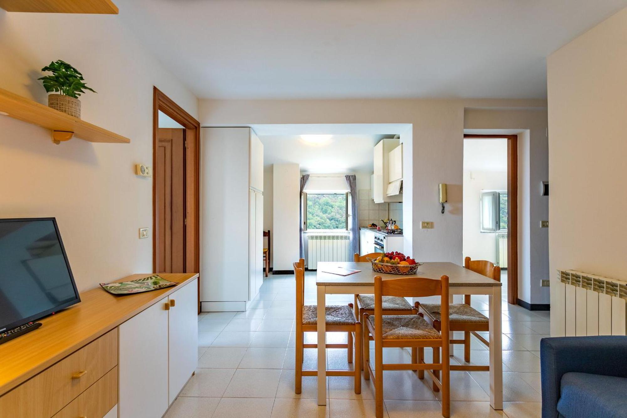 Villa Zafferano Suites 塞勒里古 外观 照片